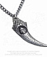  alchemy gothic ( ) p835 froda's dragon tooth