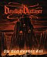 CD Devilish Distance "The Black Mountain Call"
