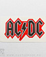  ac/dc ( )