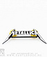   metallica ()