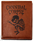    cannibal corpse ( )