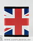  sex pistols "anarchy in the u.k." (/)