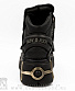 new rock ( ) m.285-s1