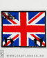  beatles "help!" ( , )