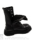  ranger 9 .  . .  