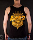  asking alexandria ()