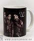  black veil brides ( )