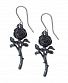  alchemy gothic ( ) e421 the romance of the black rose