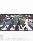    beatles "abbey road"