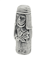 статуэтка богиня лада (средняя, мраморная крошка)