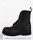 new rock ( ) newmili084-s1