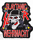    slayer "slaytanic wehrmacht" ()