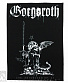   gorgoroth