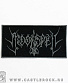  moonspell ( )