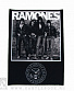    ramones "ramones"