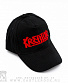  kreator ()