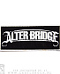  alter bridge ( )