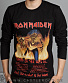  iron maiden "beast on the road 82" /