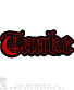   taake (, )