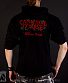  cannibal corpse "the wretched spawn" ()
