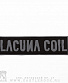  lacuna coil ( )