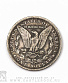    e pluribus unum ( )