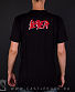  slayer (, ,   )