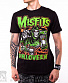  misfits "halloween"