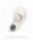 alchemy gothic ( ) e353 industrilobe