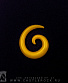    ( ) 6 