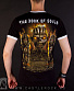  iron maiden ()