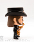  motorhead lemmy (funko pop!)