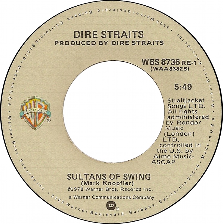 dire-straits-sultans-of-swing-1979.jpg
