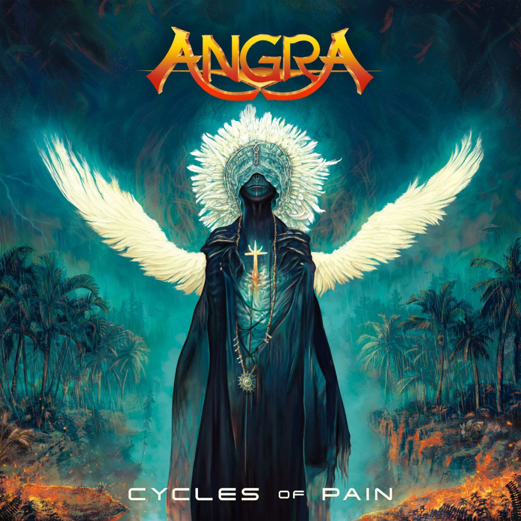 angra-cycles-of-pain.jpg