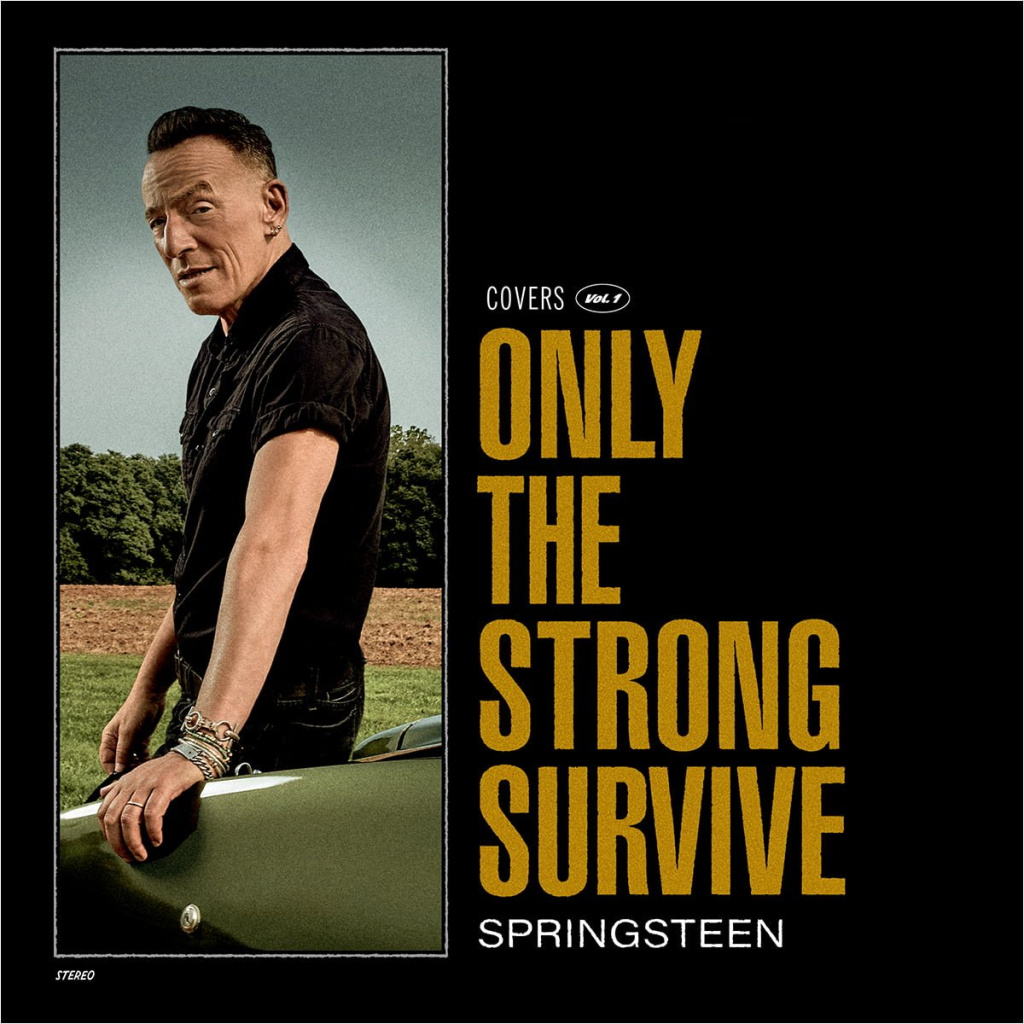 springsteen-only-strong.jpg