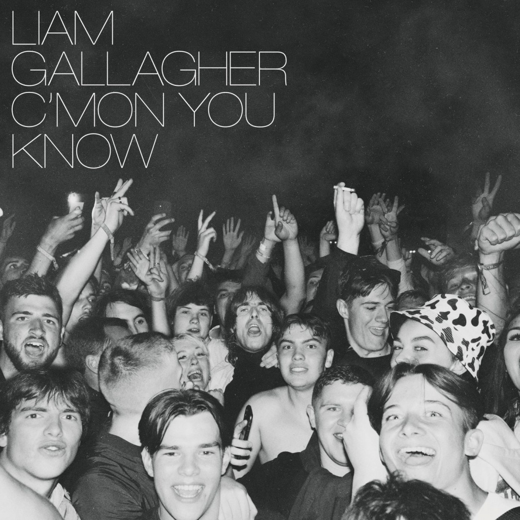 Liam-Gallagher1.jpg