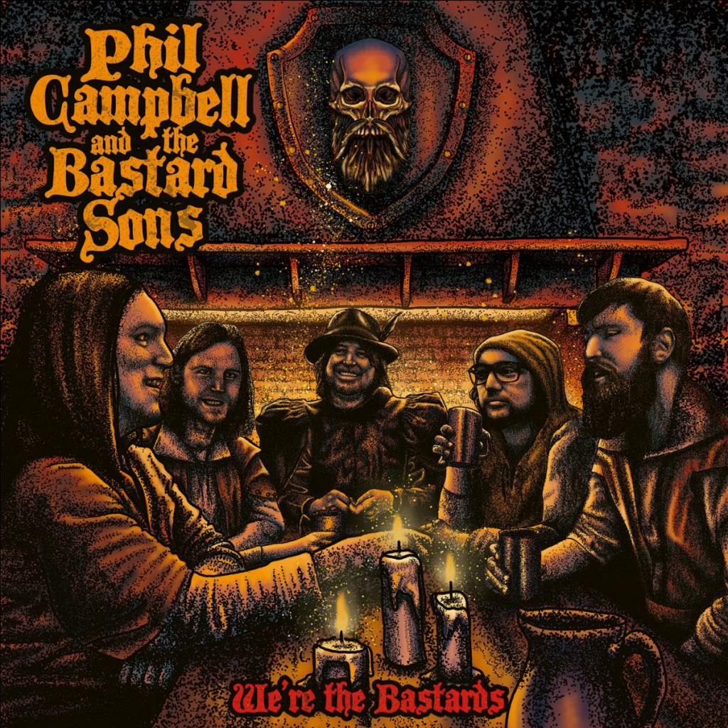 Phil-Campbell-and-the-Bastard-Sons-Were-the-Bastards.jpg