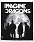  imagine dragons ()