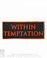  within temptation ( )