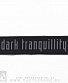  dark tranquillity ( , )