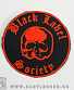  black label society ( )