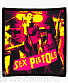  sex pistols ()