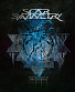 CD Scar Symmetry "The Singularity (Phase I-Neohumanity)"