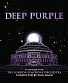 CD Deep Purple "In Concert With The London Symphony Orchestra"