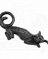  alchemy gothic ( ) hh11 cat sith