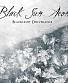CD Black Sun Aeon "Blacklight Deliverance"