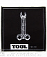  tool "72826"