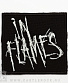  in flames ( , )