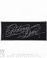  parkway drive ( )