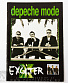  "depeche mode. exciter"